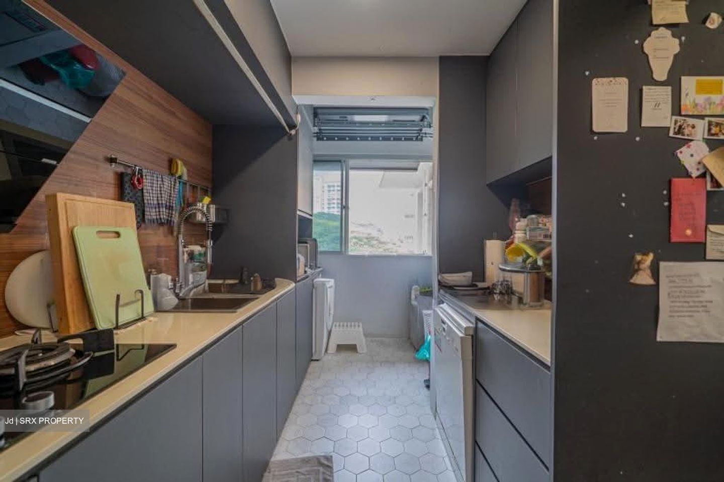 Circuit Road (Geylang),  #627535701